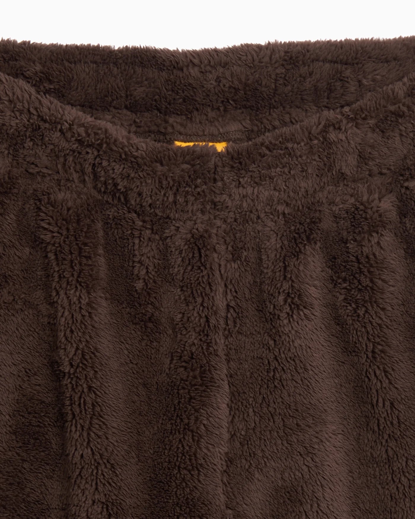 Joggers Nike x Drake NOCTA CS Fleece para hombre