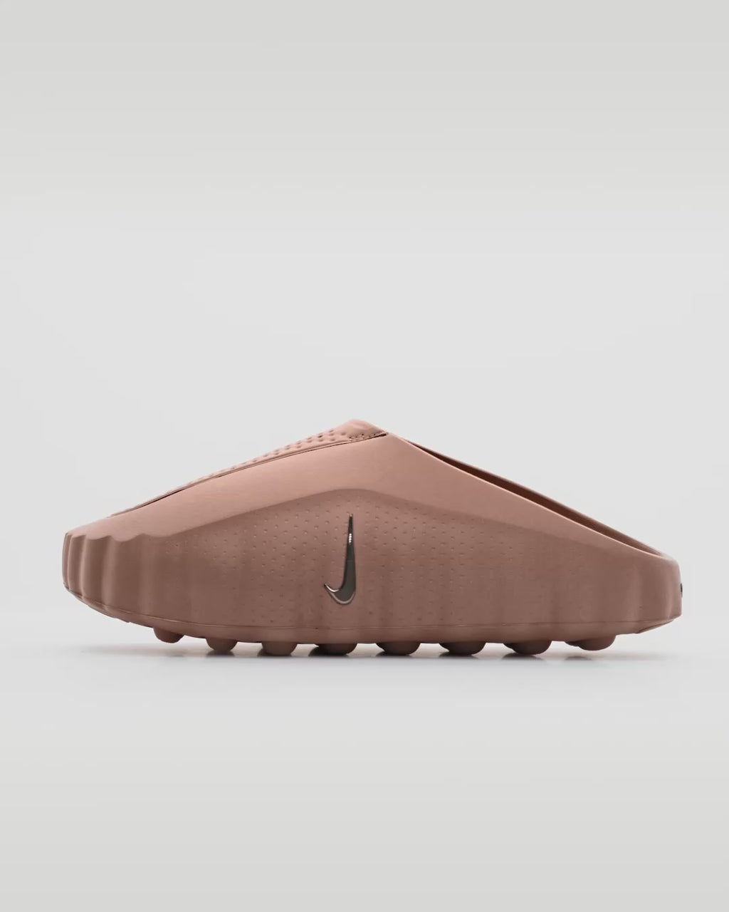 Nike Mind 001 - Hemp/Sanddrift/Pale Ivory