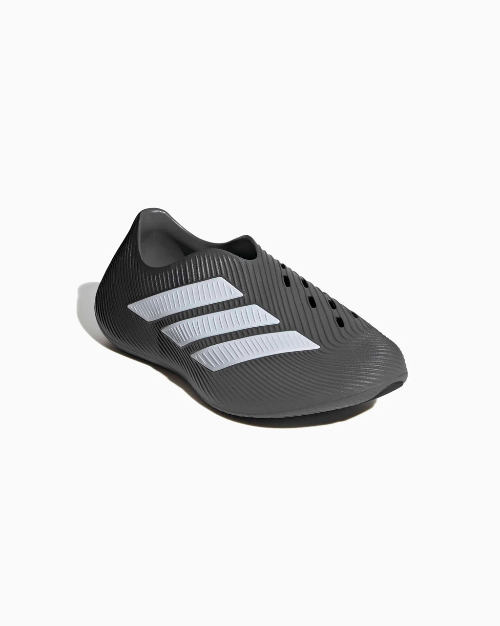 adidas Adizero Evo SL Bianco Blu Petrolio