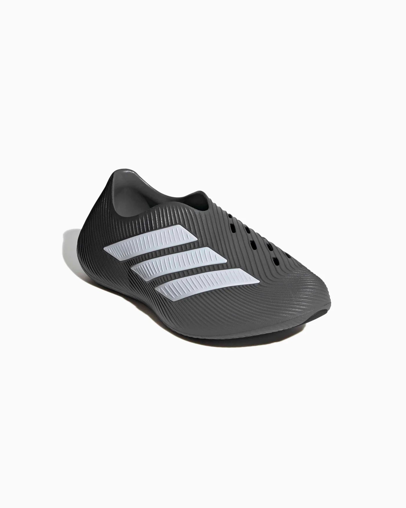 adidas Adizero Evo SL Bianco Blu Petrolio