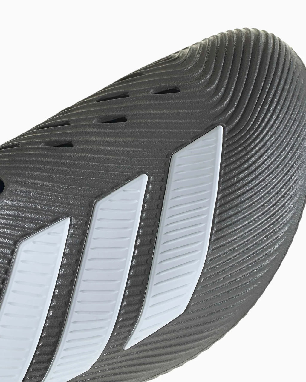 adidas Adizero Evo SL Bianco Blu Petrolio