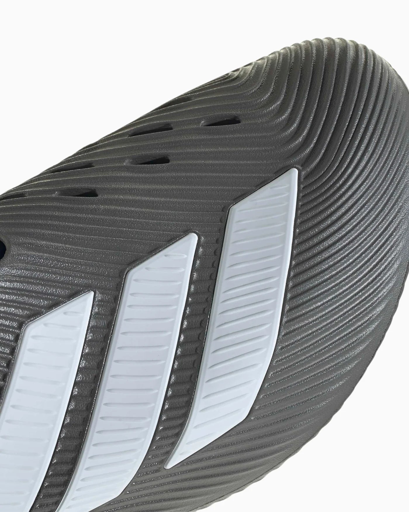 adidas Adizero Evo SL Bianco Blu Petrolio