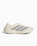 Adidas Purechill Runner White Grey Two Black