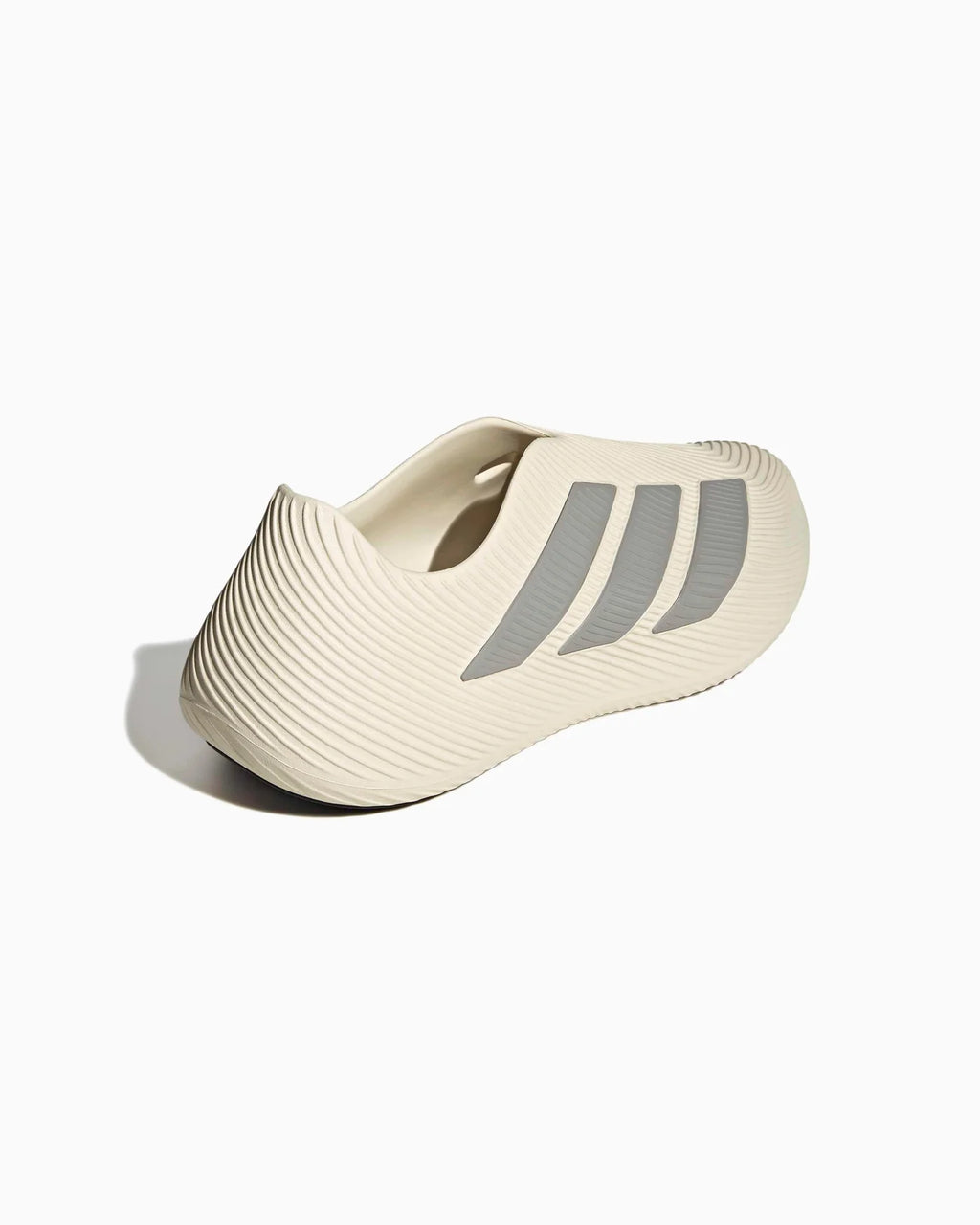 Adidas Purechill Runner White Grey Two Black