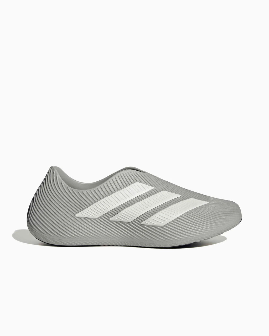 adidas Adistar Control 3 Nero Argento Metallizzato