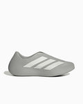 adidas Adistar Control 3 Nero Argento Metallizzato
