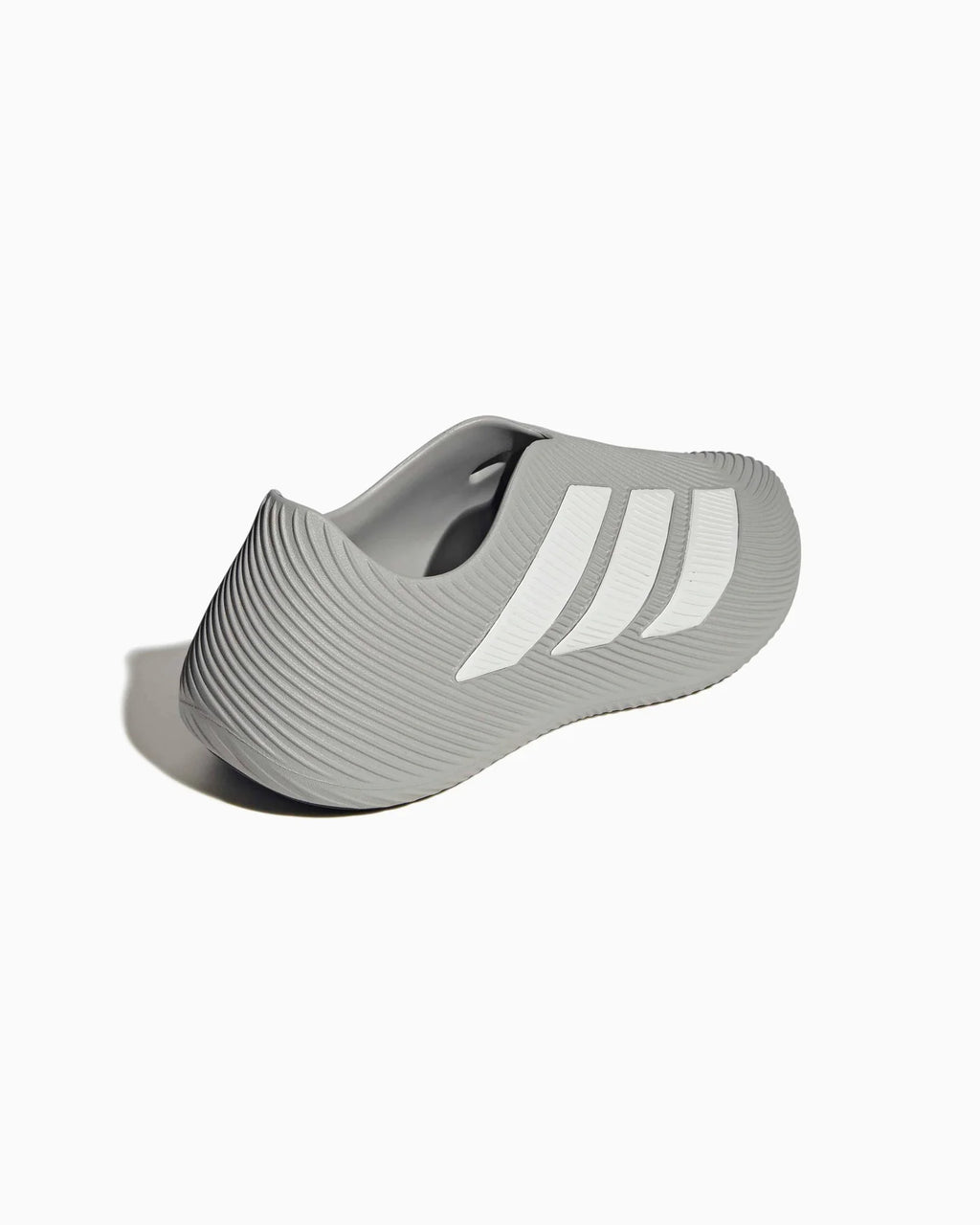 adidas Adistar Control 3 Nero Argento Metallizzato