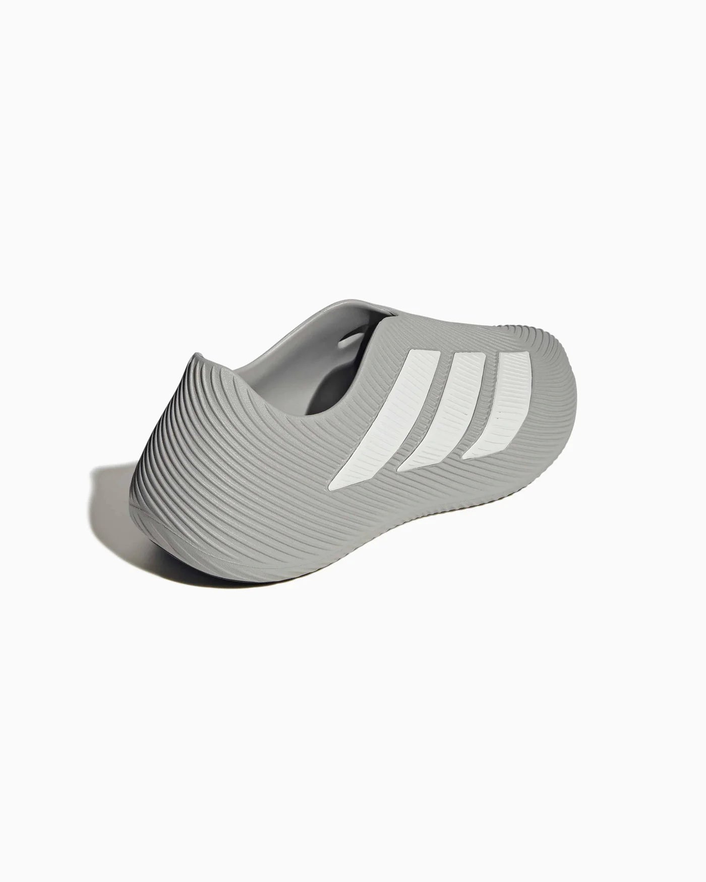 adidas Adistar Control 3 Nero Argento Metallizzato