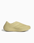 adidas Adistar Control 3 Nero Argento Metallizzato