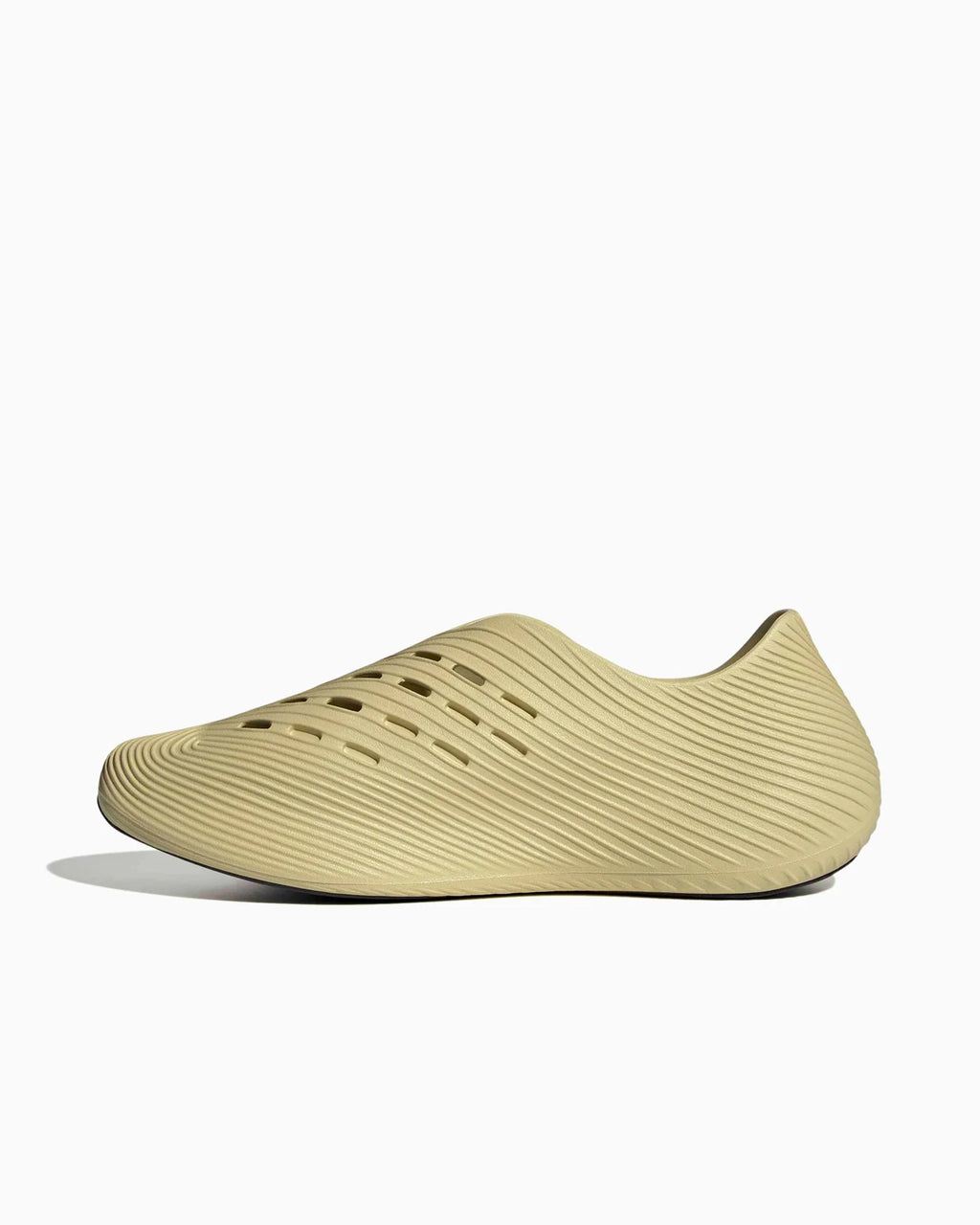 adidas Adistar Control 3 Nero Argento Metallizzato