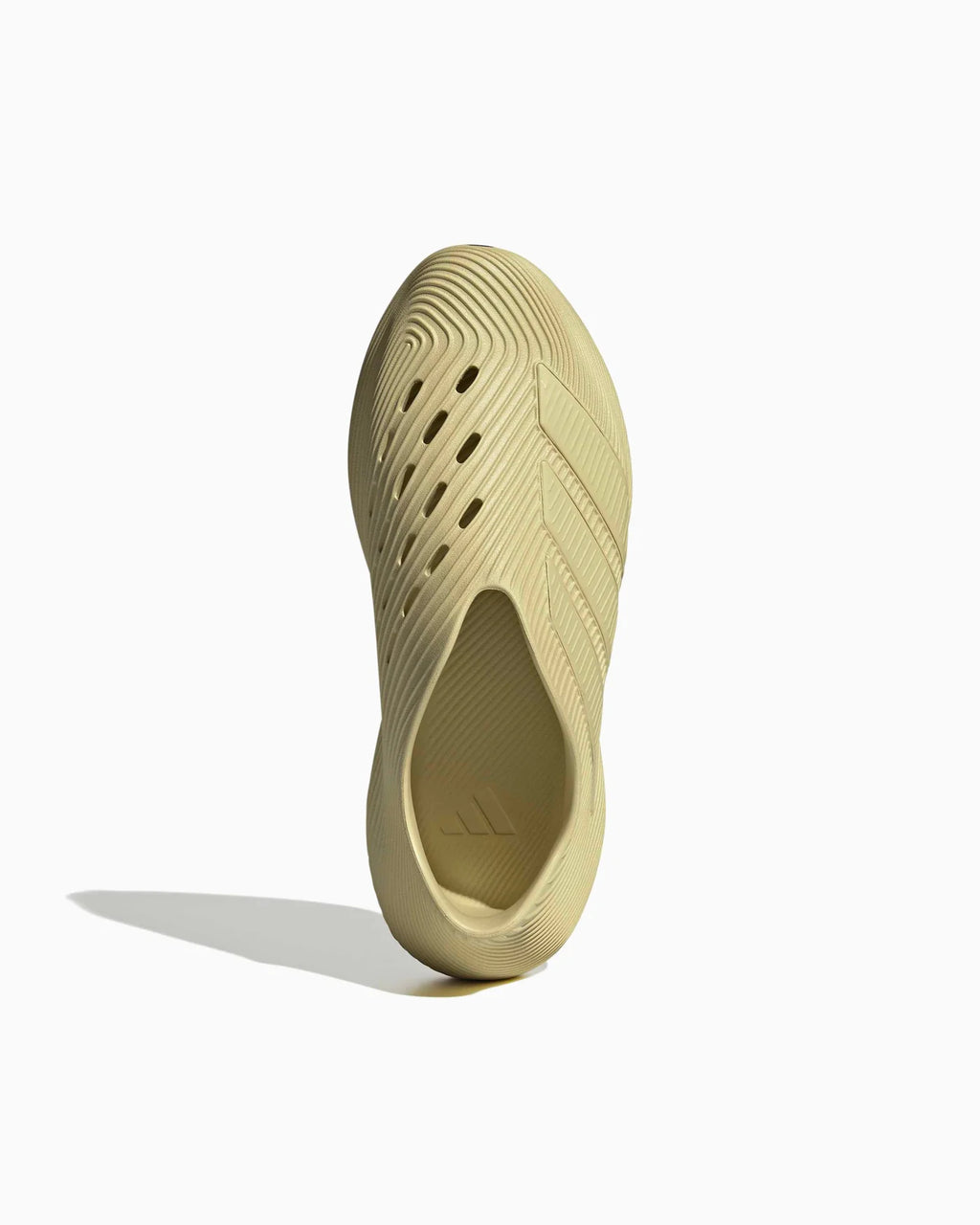 adidas Adistar Control 3 Nero Argento Metallizzato