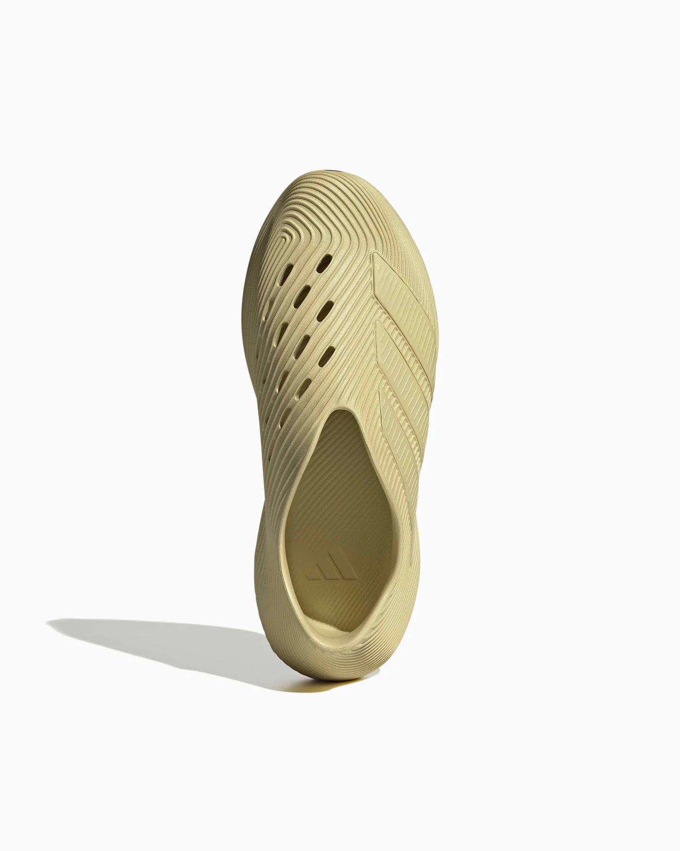 adidas Adistar Control 3 Nero Argento Metallizzato
