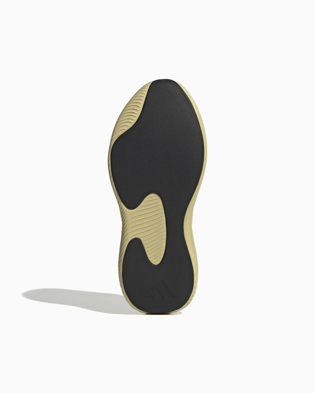 adidas Adistar Control 3 Nero Argento Metallizzato