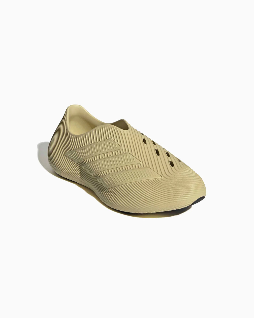 adidas Adistar Control 3 Nero Argento Metallizzato