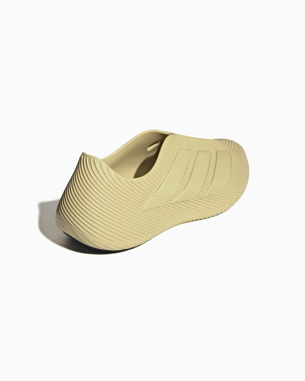 adidas Adistar Control 3 Nero Argento Metallizzato