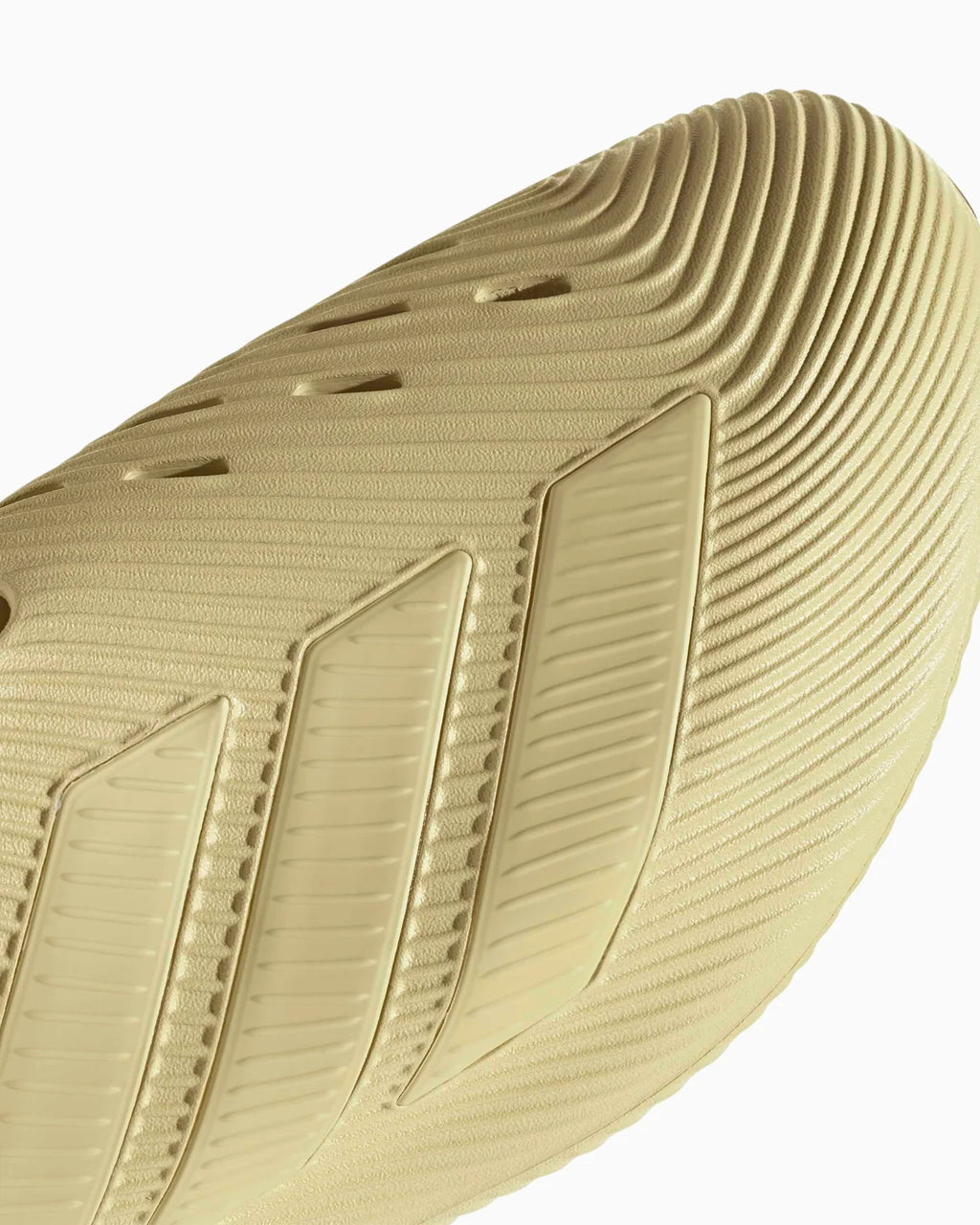 adidas Adistar Control 3 Nero Argento Metallizzato