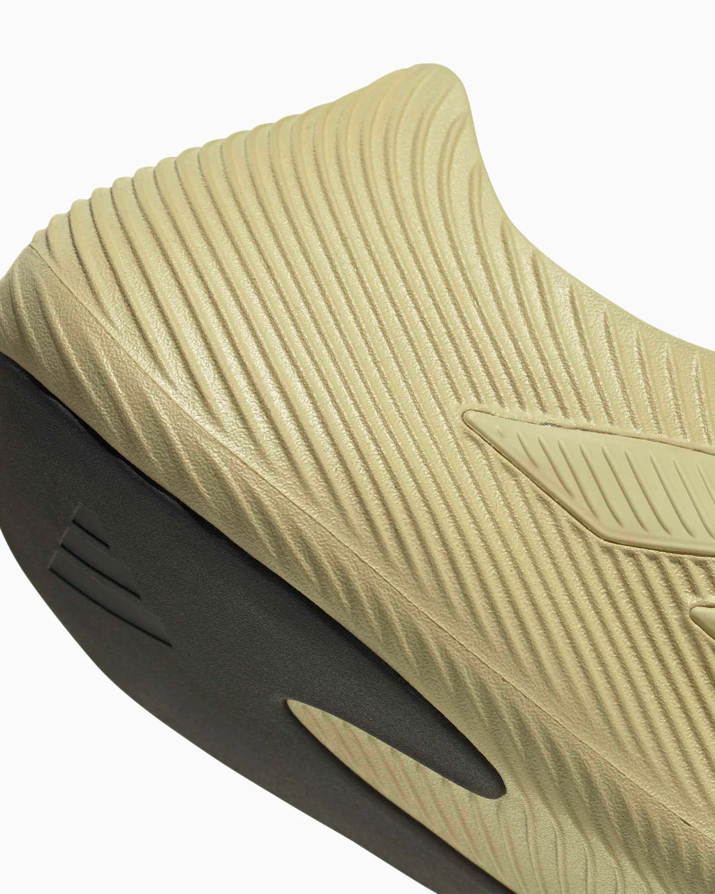 adidas Adistar Control 3 Nero Argento Metallizzato