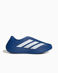 adidas Purechill Runner Royal Blue White