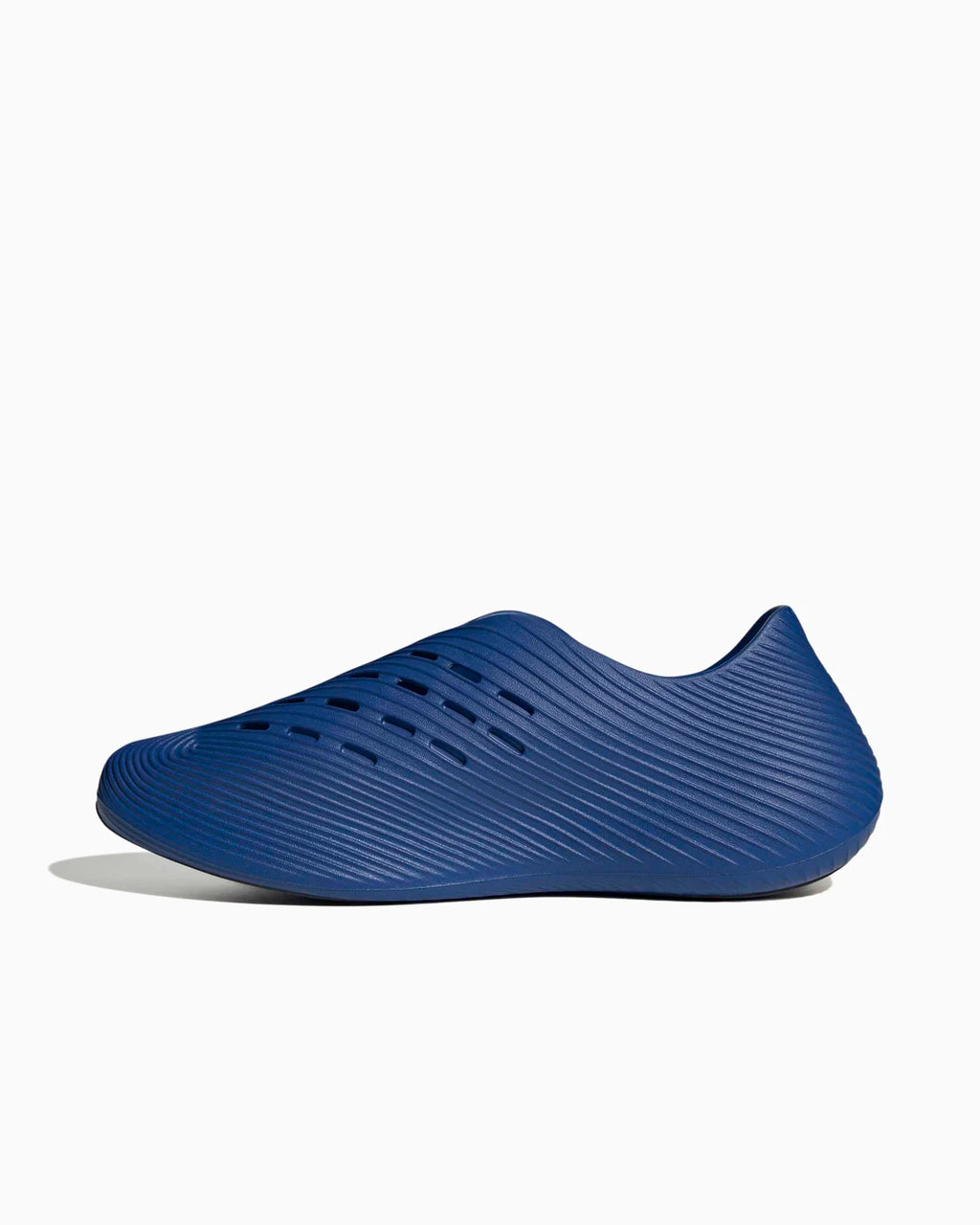 adidas Purechill Runner Royal Blue White