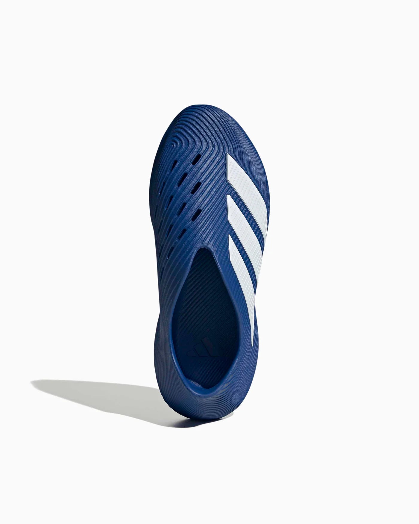 adidas Purechill Runner Royal Blue White