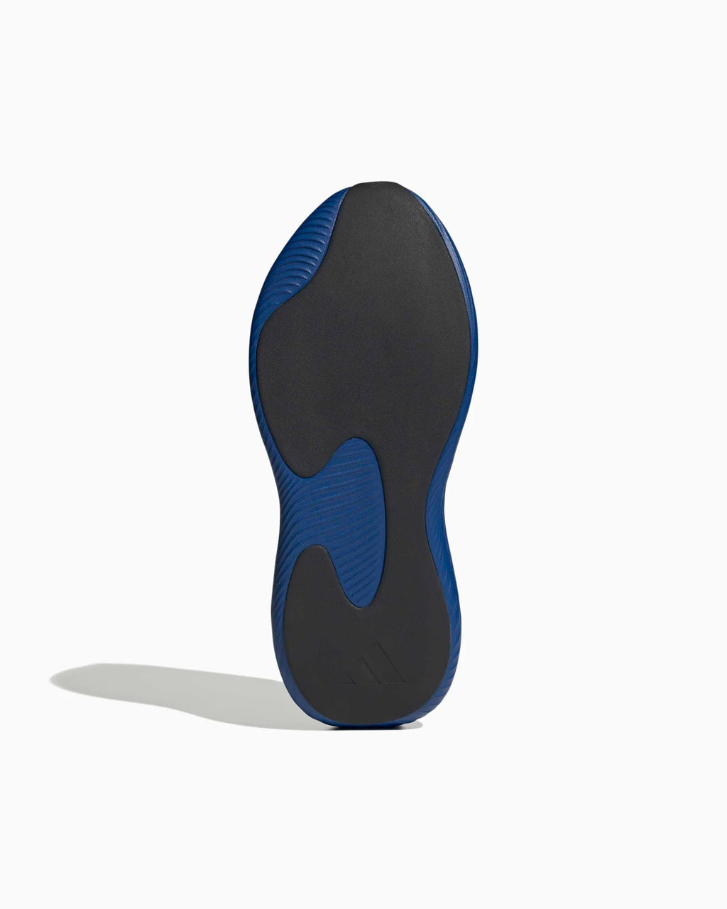 adidas Purechill Runner Royal Blue White