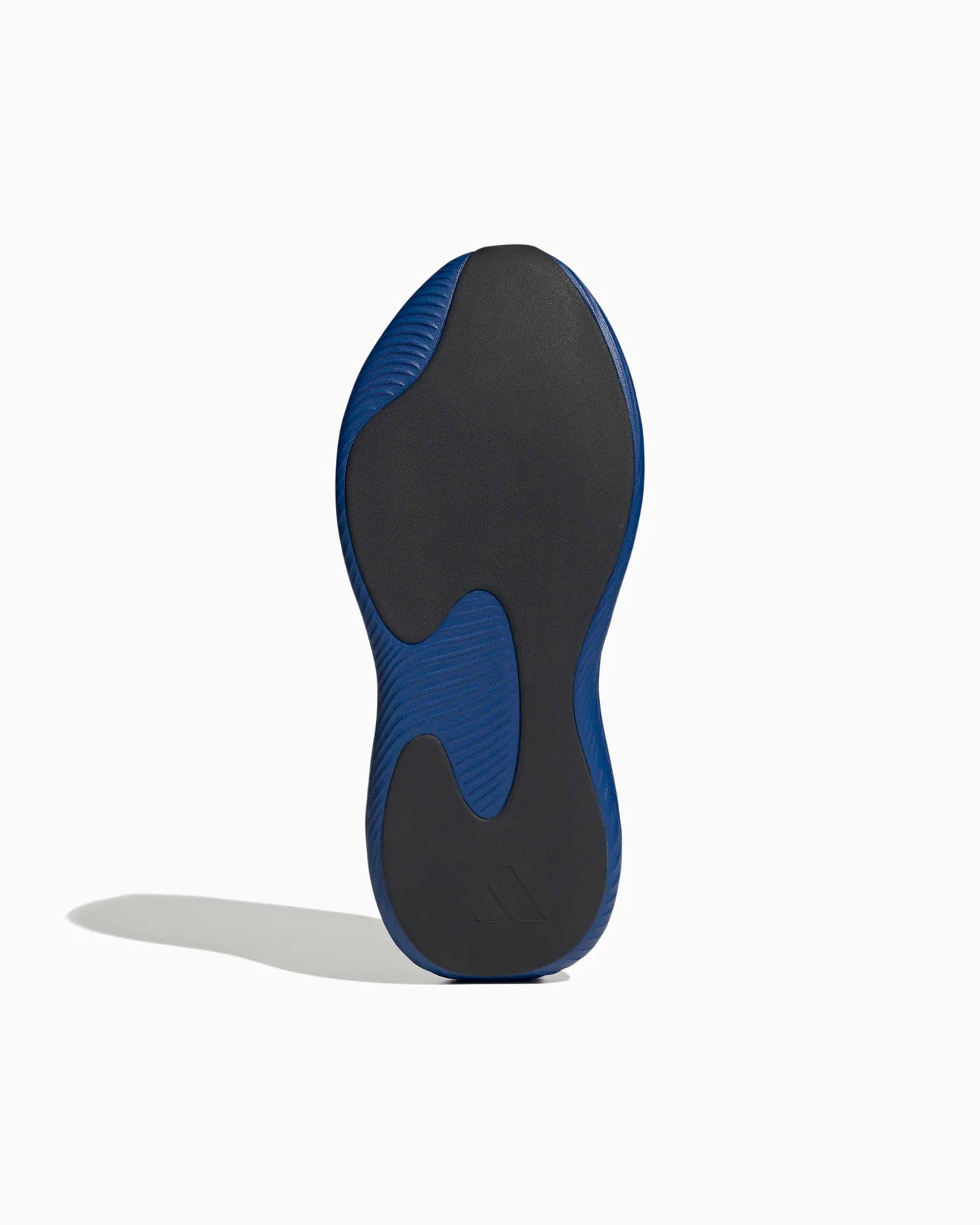 adidas Purechill Runner Royal Blue White