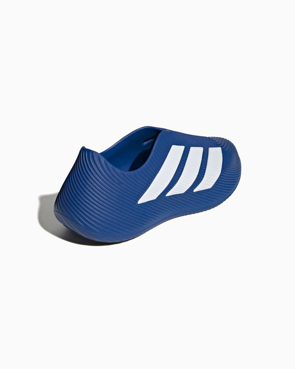adidas Purechill Runner Royal Blue White
