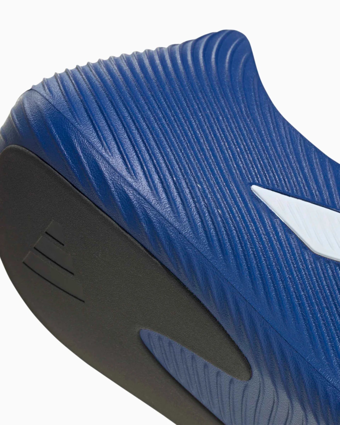 adidas Purechill Runner Royal Blue White