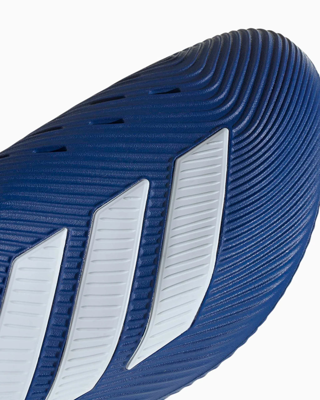 adidas Purechill Runner Royal Blue White