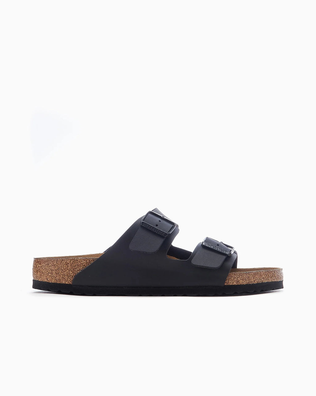 BIRKENSTOCK Arizona Birko-Flor Regular