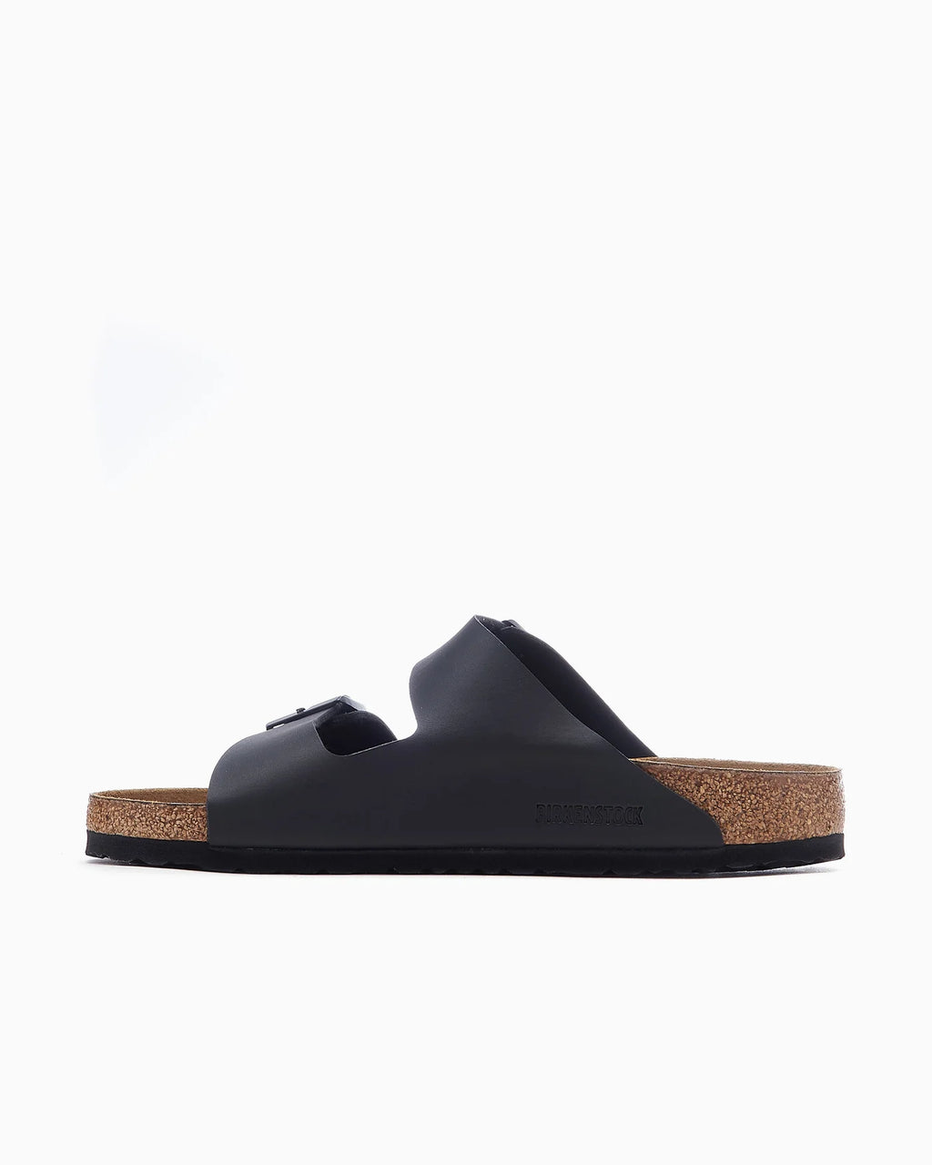 BIRKENSTOCK Arizona Birko-Flor Regular