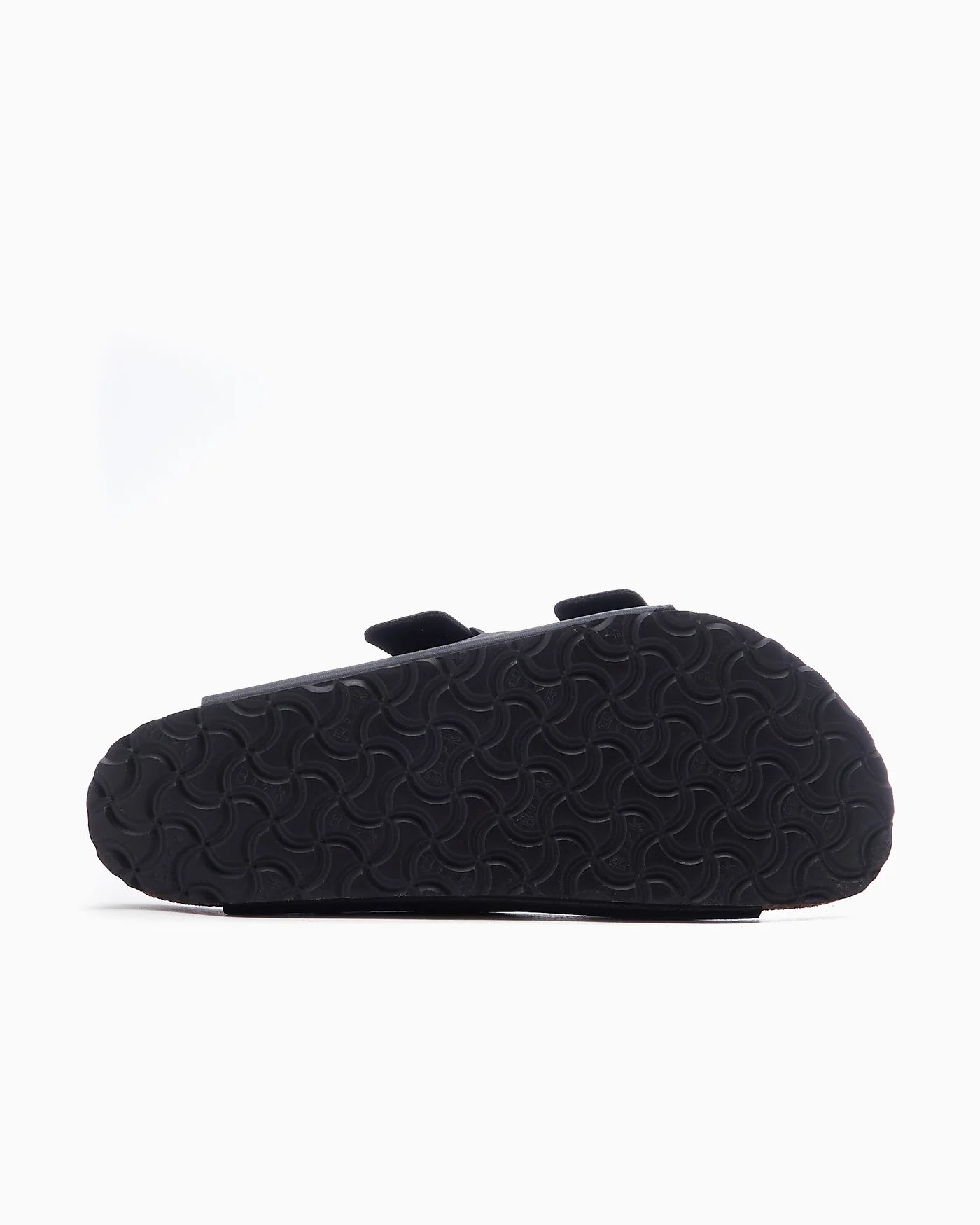 BIRKENSTOCK Arizona Birko-Flor Regular