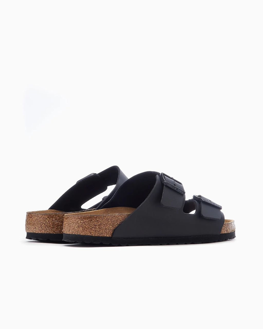BIRKENSTOCK Arizona Birko-Flor Regular