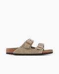 BIRKENSTOCK Arizona VL Soft Footbed Regular