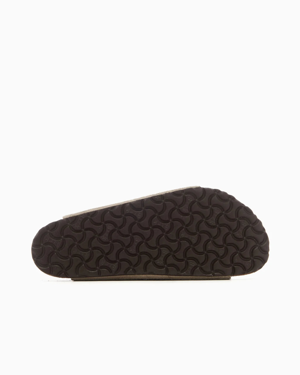 BIRKENSTOCK Arizona VL Soft Footbed Regular