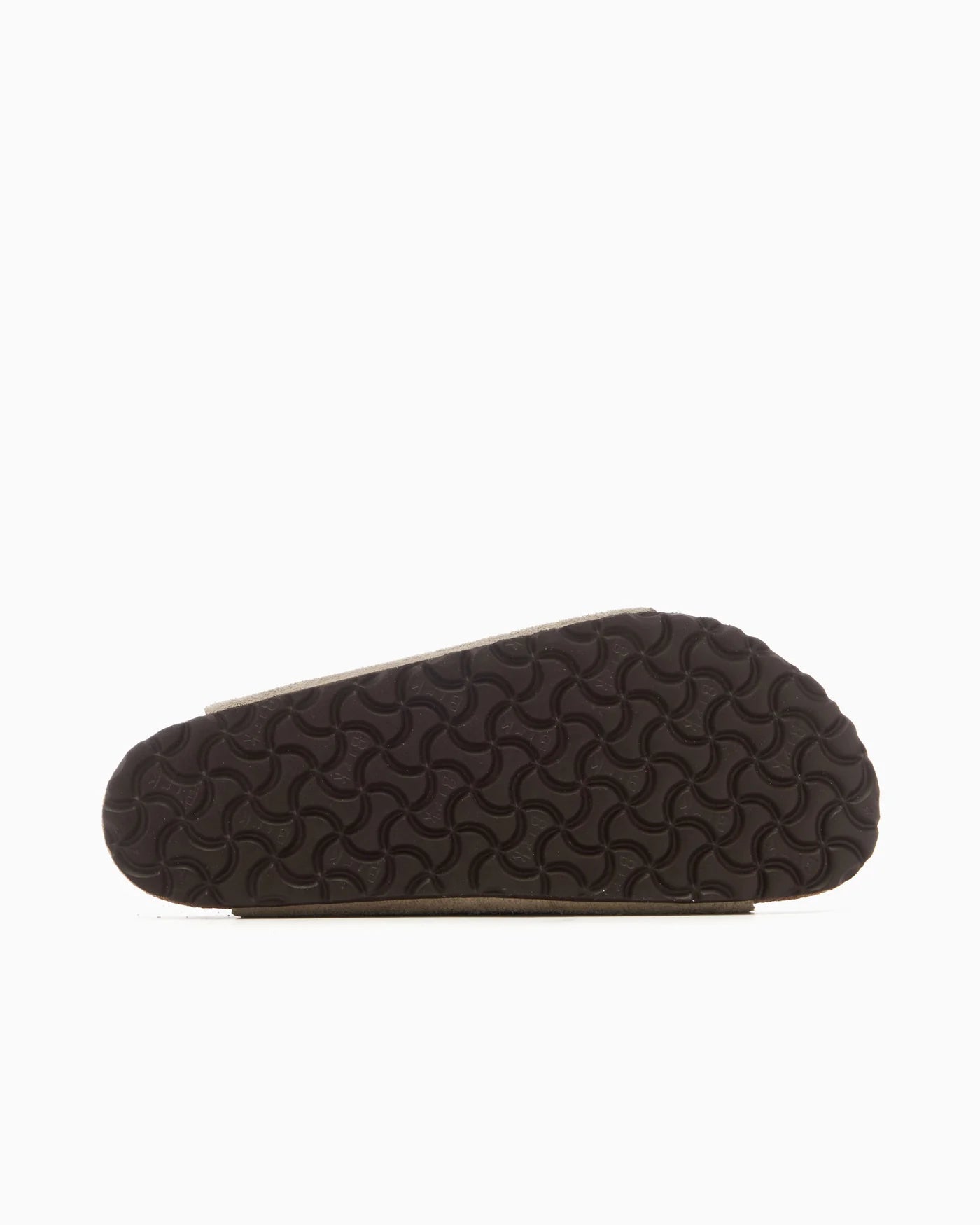 BIRKENSTOCK Arizona VL Soft Footbed Regular