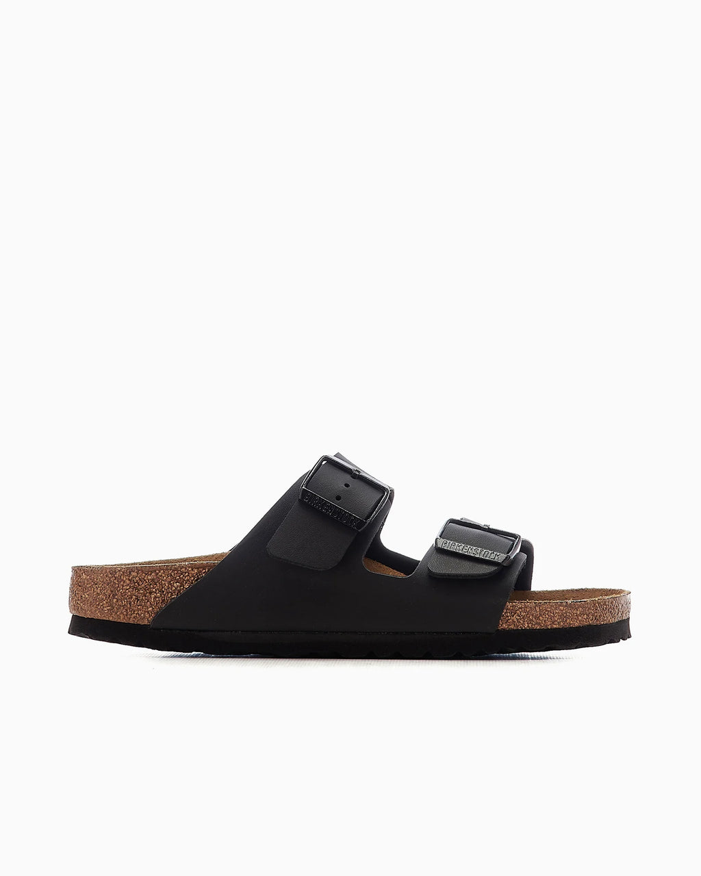 BIRKENSTOCK Women's Arizona Birko-Flor Narrow