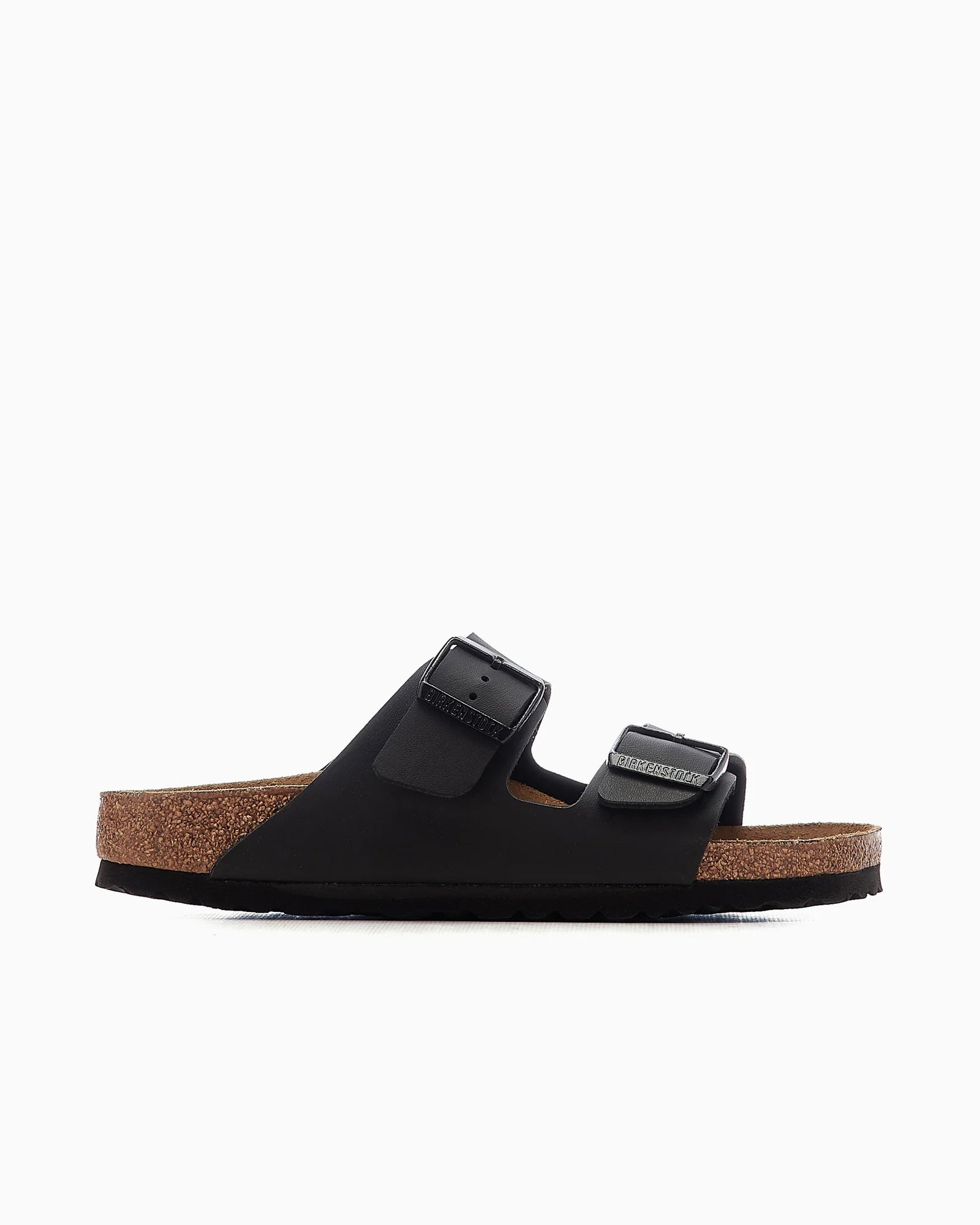 BIRKENSTOCK Women's Arizona Birko-Flor Narrow