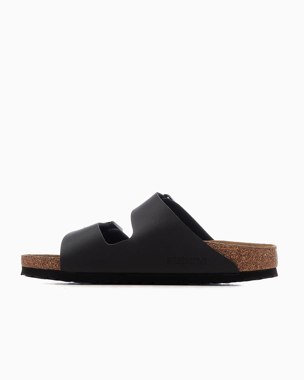 BIRKENSTOCK Women's Arizona Birko-Flor Narrow