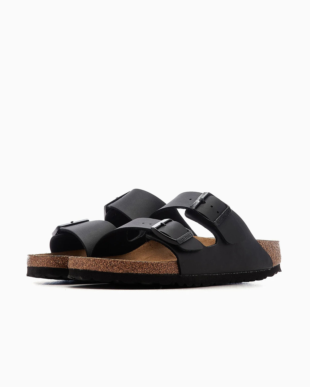 BIRKENSTOCK Women's Arizona Birko-Flor Narrow