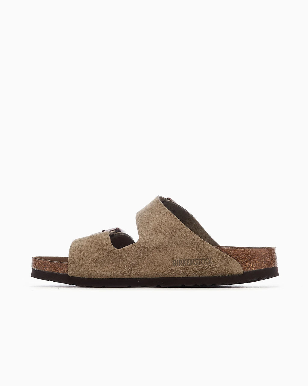 BIRKENSTOCK Women's Arizona VL Soft Footbed Narrow