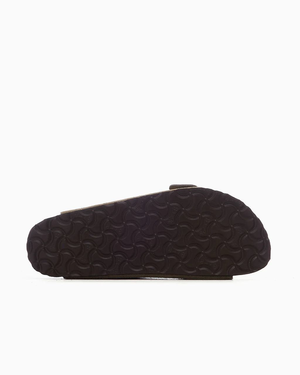 BIRKENSTOCK Women's Arizona VL Soft Footbed Narrow
