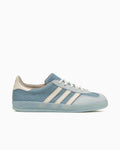 adidas Originals Gazelle Indoor