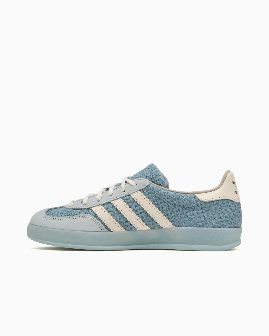 adidas Originals Gazelle Indoor