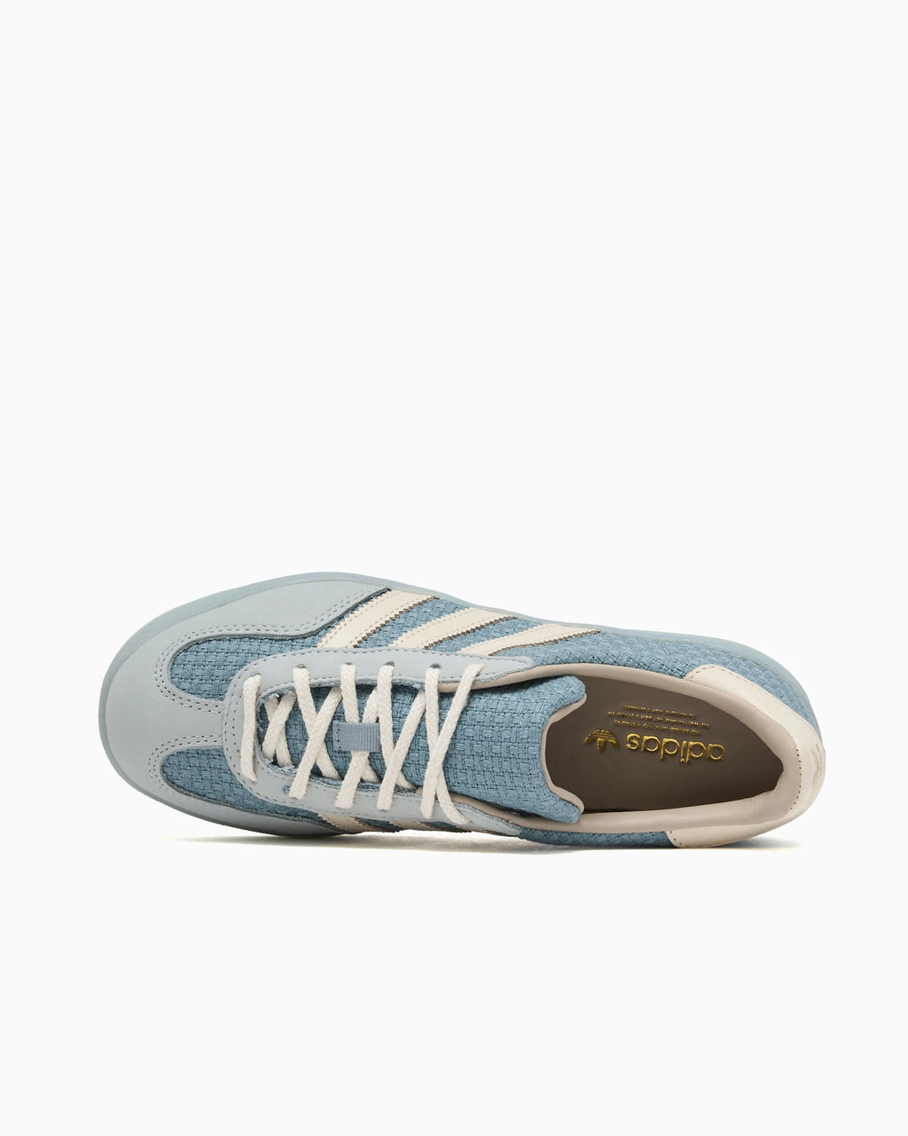 adidas Originals Gazelle Indoor