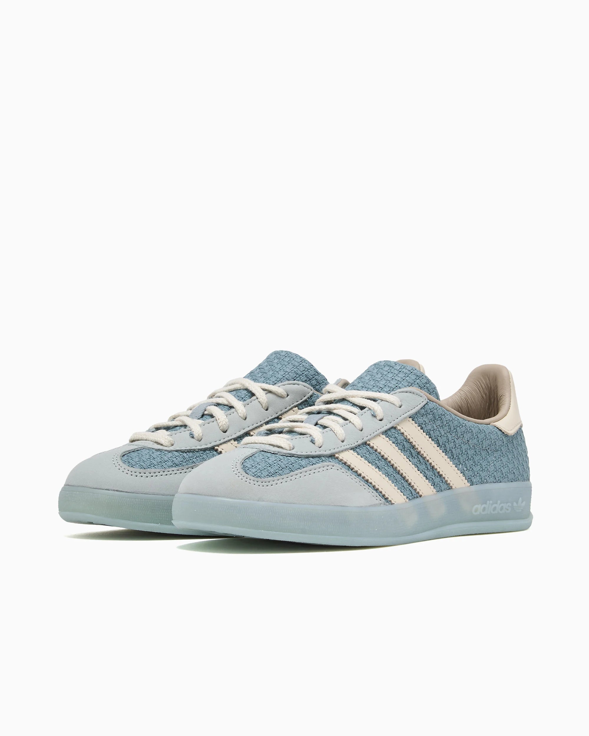 adidas Originals Gazelle Indoor