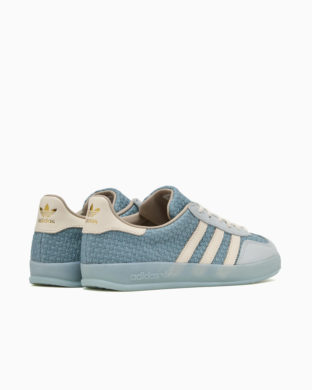 adidas Originals Gazelle Indoor