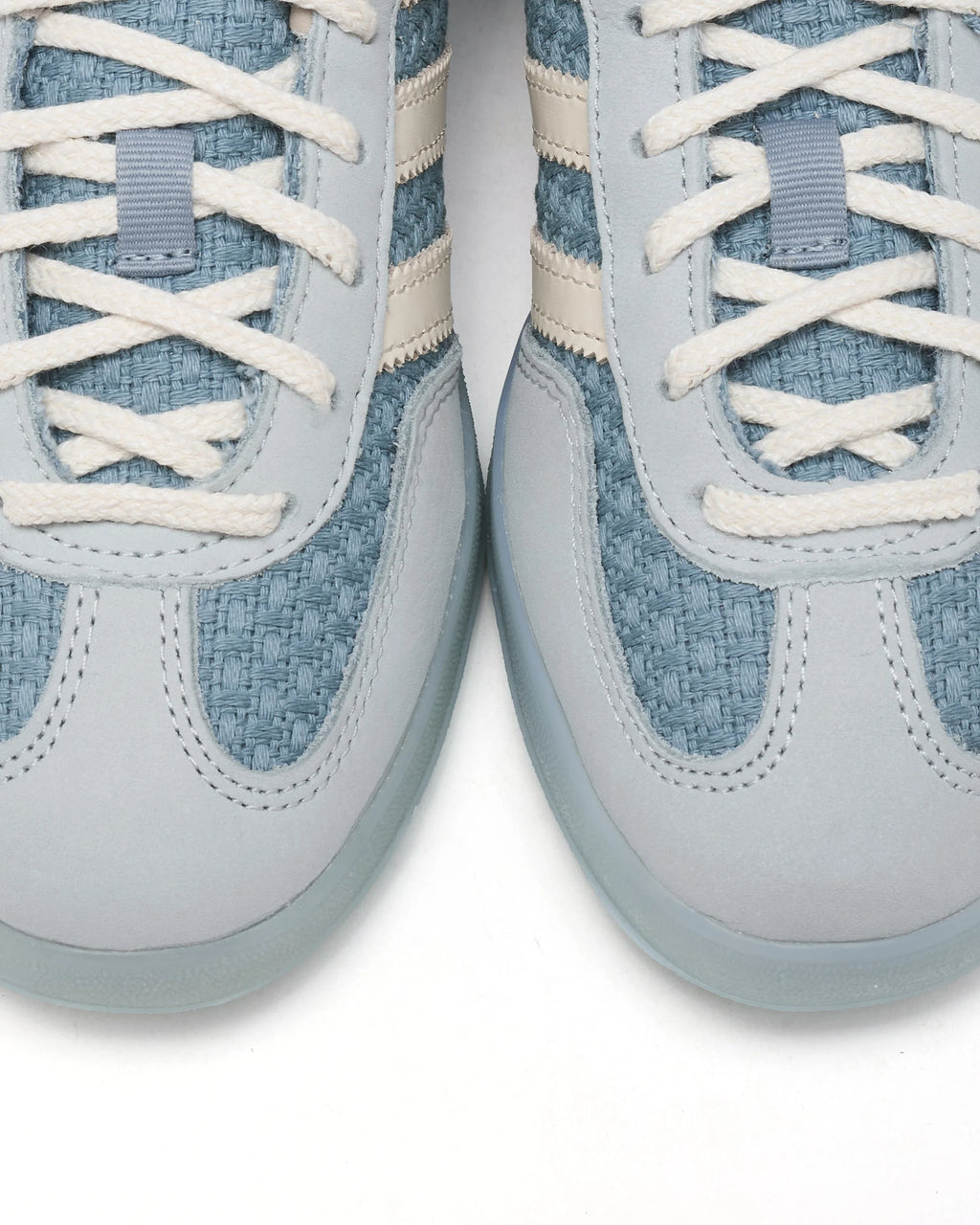 adidas Originals Gazelle Indoor