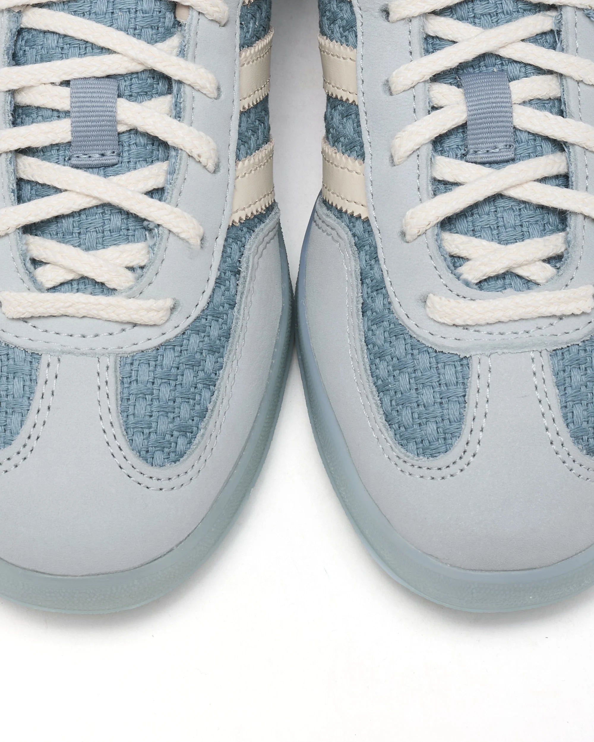 adidas Originals Gazelle Indoor