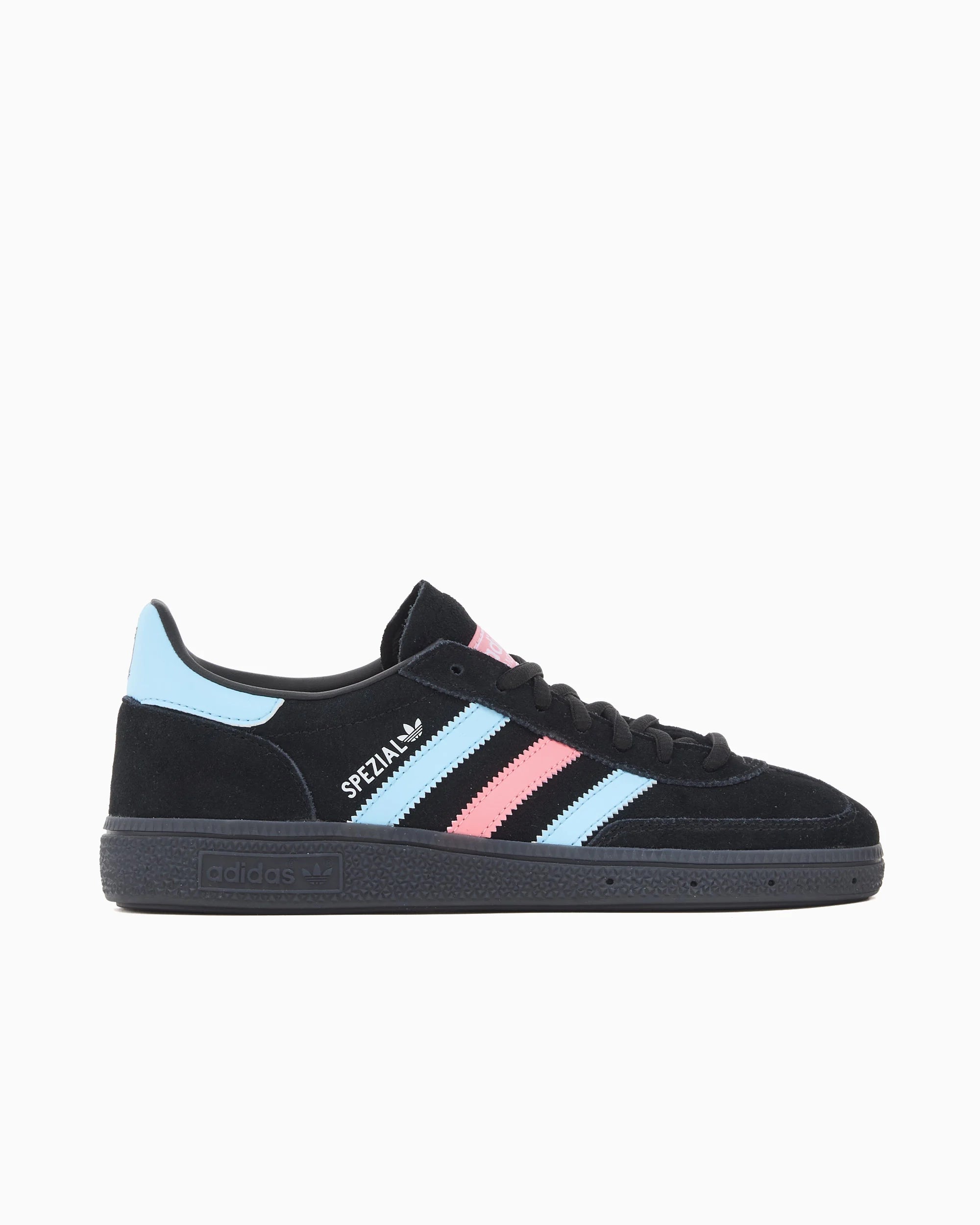 Adidas Originals Handball Spezial "Belgium National Football Team"